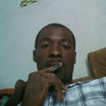 profile-image