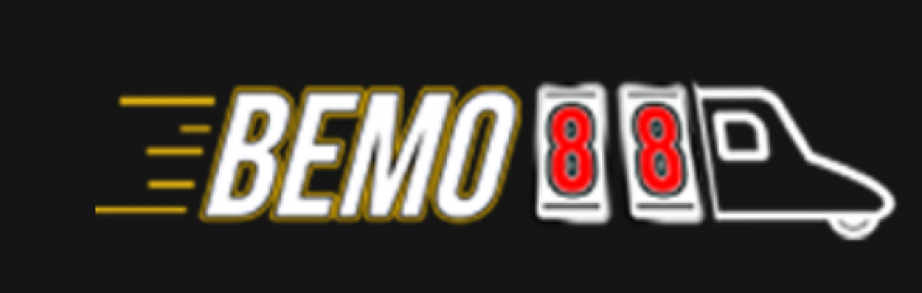 cover-image